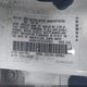 1NXBR32E55Z358523 2005 Toyota Corolla Le auction photo thumbnail 9