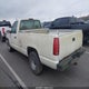 1GCEC14W5WZ161921 1998 Chevrolet C1500 Fleetside W/T auction photo thumbnail 3