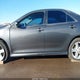 4T1BF1FK4CU102576 2012 Toyota Camry Se auction photo thumbnail 15