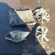 4T1BF1FK4CU102576 2012 Toyota Camry Se auction photo thumbnail 12