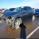4T1BF1FK4CU102576 2012 Toyota Camry Se auction photo thumbnail 2