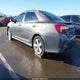 4T1BF1FK4CU102576 2012 Toyota Camry Se auction photo thumbnail 3