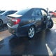 4T1BF1FK4CU102576 2012 Toyota Camry Se auction photo thumbnail 4