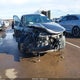 4T1BF1FK4CU102576 2012 Toyota Camry Se auction photo thumbnail 6