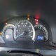 4T1BF1FK4CU102576 2012 Toyota Camry Se auction photo thumbnail 7