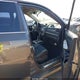 4T1BF1FK4CU102576 2012 Toyota Camry Se auction photo thumbnail 5