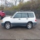 UF3SF63502H742402 2002 Subaru Forester auction photo thumbnail 15