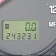 UF3SF63502H742402 2002 Subaru Forester auction photo thumbnail 16