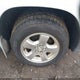 UF3SF63502H742402 2002 Subaru Forester auction photo thumbnail 12