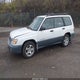 UF3SF63502H742402 2002 Subaru Forester auction photo thumbnail 2