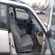 UF3SF63502H742402 2002 Subaru Forester auction photo thumbnail 5