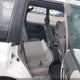 UF3SF63502H742402 2002 Subaru Forester auction photo thumbnail 8