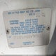 UF3SF63502H742402 2002 Subaru Forester auction photo thumbnail 9