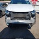2C4RC1BGXSR539166 2025 Chrysler Pacifica Select auction photo thumbnail 6
