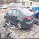 5YFB4MDE0PP059219 2023 Toyota Corolla Le auction photo thumbnail 3