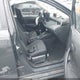 5YFB4MDE0PP059219 2023 Toyota Corolla Le auction photo thumbnail 5