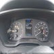 5YFB4MDE0PP059219 2023 Toyota Corolla Le auction photo thumbnail 7