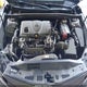 4T1L11AK6LU913919 2020 Toyota Camry Le auction photo thumbnail 10