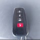 4T1L11AK6LU913919 2020 Toyota Camry Le auction photo thumbnail 11