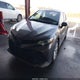 4T1L11AK6LU913919 2020 Toyota Camry Le auction photo thumbnail 2