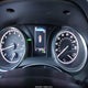 4T1L11AK6LU913919 2020 Toyota Camry Le auction photo thumbnail 7