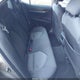 4T1L11AK6LU913919 2020 Toyota Camry Le auction photo thumbnail 8