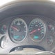 1GNSCBE02DR242298 2013 Chevrolet Tahoe Lt auction photo thumbnail 7