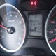 JF2SJADC5FH596170 2015 Subaru Forester 2.5I Premium auction photo thumbnail 15