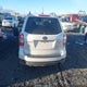 JF2SJADC5FH596170 2015 Subaru Forester 2.5I Premium auction photo thumbnail 16