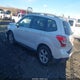 JF2SJADC5FH596170 2015 Subaru Forester 2.5I Premium auction photo thumbnail 3