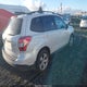 JF2SJADC5FH596170 2015 Subaru Forester 2.5I Premium auction photo thumbnail 4
