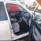 JF2SJADC5FH596170 2015 Subaru Forester 2.5I Premium auction photo thumbnail 5