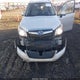 JF2SJADC5FH596170 2015 Subaru Forester 2.5I Premium auction photo thumbnail 6