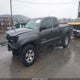 5TFUU4EN8FX130349 2015 Toyota Tacoma Base V6 auction photo thumbnail 2