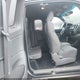 5TFUU4EN8FX130349 2015 Toyota Tacoma Base V6 auction photo thumbnail 8
