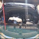 5XYZW3LA2EG195595 2014 Hyundai Santa Fe Sport 2.0L Turbo auction photo thumbnail 10