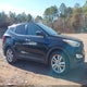 5XYZW3LA2EG195595 2014 Hyundai Santa Fe Sport 2.0L Turbo auction photo thumbnail 13