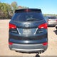 5XYZW3LA2EG195595 2014 Hyundai Santa Fe Sport 2.0L Turbo auction photo thumbnail 16