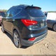 5XYZW3LA2EG195595 2014 Hyundai Santa Fe Sport 2.0L Turbo auction photo thumbnail 3