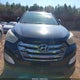 5XYZW3LA2EG195595 2014 Hyundai Santa Fe Sport 2.0L Turbo auction photo thumbnail 6