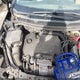 1G1BE5SM1H7203028 2017 Chevrolet Cruze Lt Auto auction photo thumbnail 10