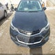 1G1BE5SM1H7203028 2017 Chevrolet Cruze Lt Auto auction photo thumbnail 12