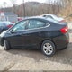1G1BE5SM1H7203028 2017 Chevrolet Cruze Lt Auto auction photo thumbnail 14