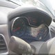 1G1BE5SM1H7203028 2017 Chevrolet Cruze Lt Auto auction photo thumbnail 7