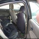 1G1BE5SM1H7203028 2017 Chevrolet Cruze Lt Auto auction photo thumbnail 8