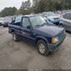 JM2UF1137M0129241 1991 Mazda B2200 Short Bed auction photo thumbnail 1