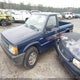 JM2UF1137M0129241 1991 Mazda B2200 Short Bed auction photo thumbnail 2