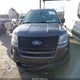 1FM5K8GT7KGA47160 2019 Ford Explorer Sport auction photo thumbnail 12