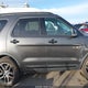 1FM5K8GT7KGA47160 2019 Ford Explorer Sport auction photo thumbnail 13
