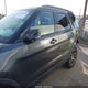 1FM5K8GT7KGA47160 2019 Ford Explorer Sport auction photo thumbnail 14